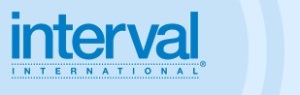 Interval+International